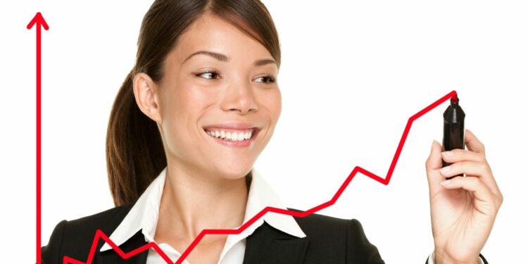 3 Small-Cap Growth Stocks Wall Street Believes Will Soar