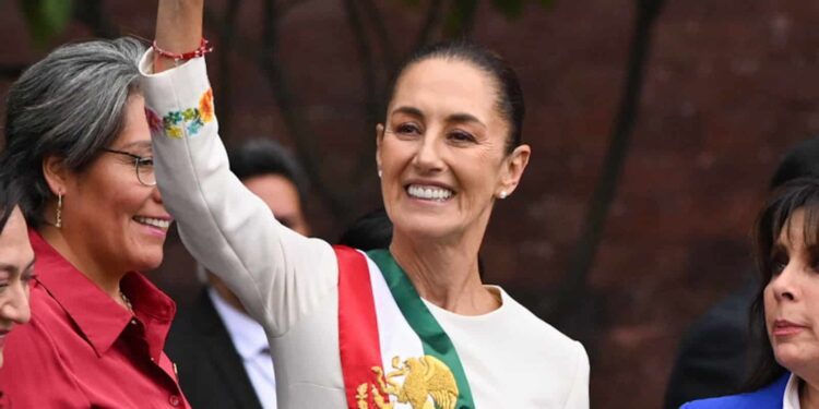 Opportunity to Open New Chapter in Texas-Mexico Relationship – Rio Grande Guardian