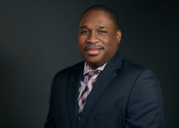 Louis Lewis Named CEO of Saint Lucia Tourism Authority