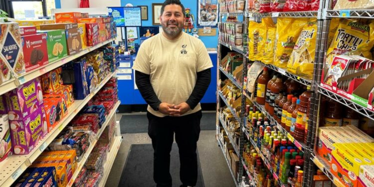 Exploring rich flavours of El Salvador in Waterloo region: Jasmine Mangalaseril