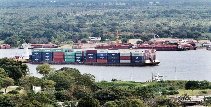 Paraguay alcanza USD 687 millones en exportaciones bajo certificado de origen a septiembre de 2024