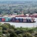 Paraguay alcanza USD 687 millones en exportaciones bajo certificado de origen a septiembre de 2024