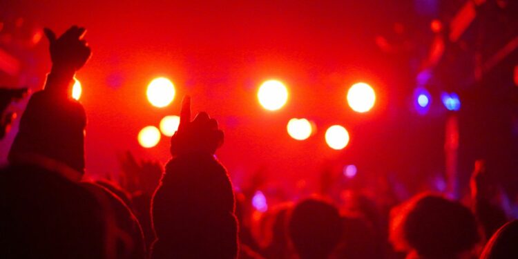 Not So Pretty in Pink