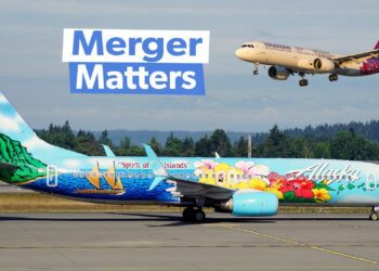 5 Things Passengers Should Know