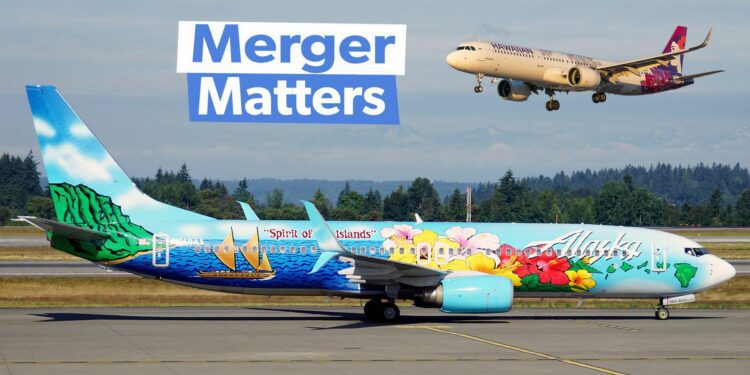 5 Things Passengers Should Know