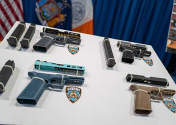 Three Pending Supreme Court Rulings That May Change America