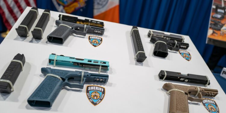 Three Pending Supreme Court Rulings That May Change America