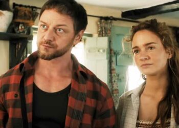 Speak No Evil Box Office (North America): Hits $30M Mark, Despite Losing 350+ Theatres