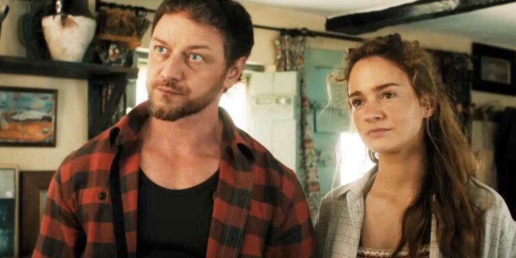 Speak No Evil Box Office (North America): Hits $30M Mark, Despite Losing 350+ Theatres