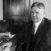 Herbert Hoover, the president whose plans were put paid by the Great Depression – Firstpost