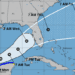 Hurricane Milton targets Florida for direct hit as major hurricane