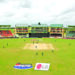 Global Super League T20 gets underway in Guyana on Nov. 26