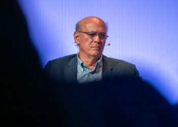 Nicaragua, Venezuela, and Cuba – Global Investigative Journalism Network