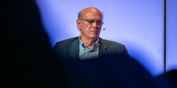 Nicaragua, Venezuela, and Cuba – Global Investigative Journalism Network