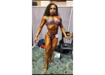 GBBFF selects 25-member squad - Guyana Chronicle