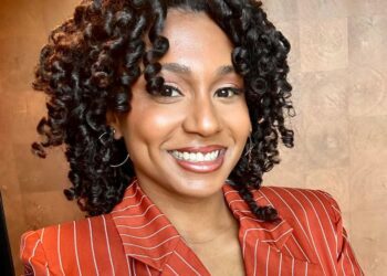 CIMPA presents the ConnectXperience: Icons + Innovators