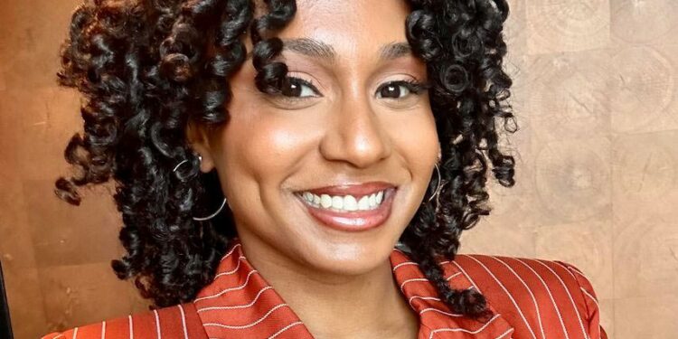 CIMPA presents the ConnectXperience: Icons + Innovators