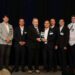 BCA, Alabama Tech Network name 2024 Manufacturers of the Year