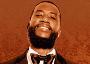 Vybz Kartel Tells Gucci Mane Jamaica Loves Him