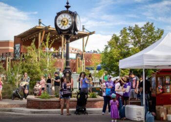 WalletHub releases their list of safest cities in America for 2024