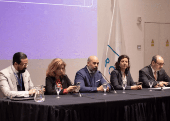 Dominican Republic to host third AI Ethics Ministerial Summit