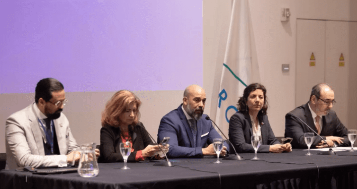 Dominican Republic to host third AI Ethics Ministerial Summit