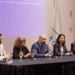 Dominican Republic to host third AI Ethics Ministerial Summit