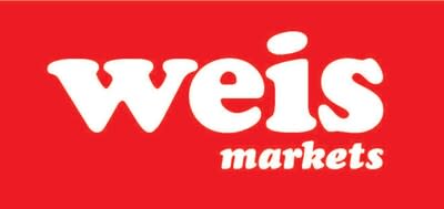 Weis Markets logo