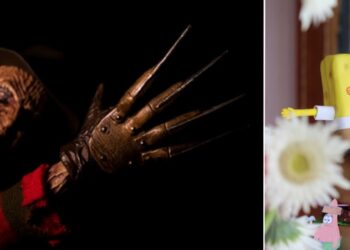 The Best Things To Do in Los Angeles 10/7/24 – 10/10/24