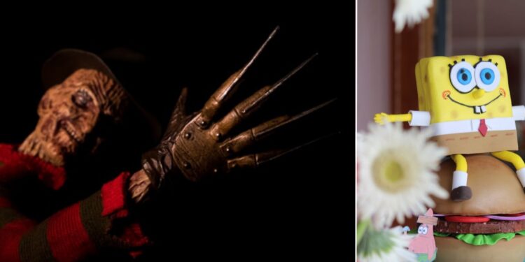 The Best Things To Do in Los Angeles 10/7/24 – 10/10/24