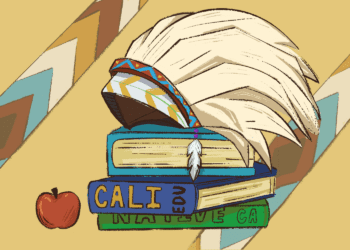 Native American skepticism surrounding California’s new educational mandate – Scot Scoop News