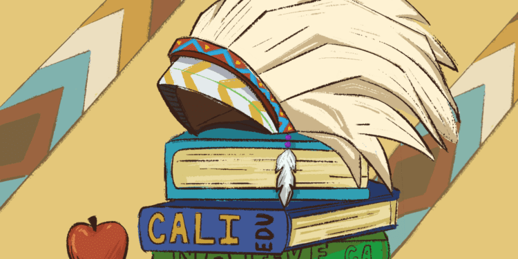Native American skepticism surrounding California’s new educational mandate – Scot Scoop News