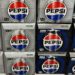 PepsiCo revises 2024 guidance as North America sales lag behind expectations [Video]
