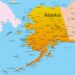 20 Towns And Cities In Alaska To Visit In 2024