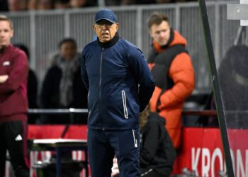 Preview: Martinique vs. Guyana - prediction, team news, lineups