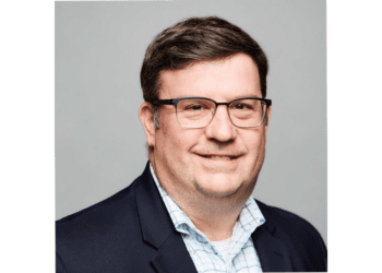 Price Forbes Re appoints Brian Cole as EVP, head of financial lines