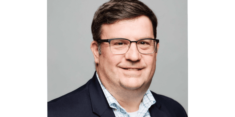 Price Forbes Re appoints Brian Cole as EVP, head of financial lines