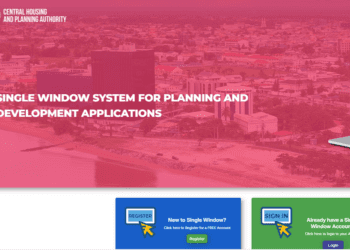 Public awareness needed on single window system - VP acknowledges