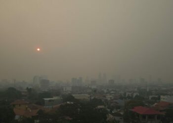 In Bolivia, Indigenous communities struggle to rebuild as wildfires return