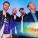 Coldplay announces summer 2025 North America tour dates: Details
