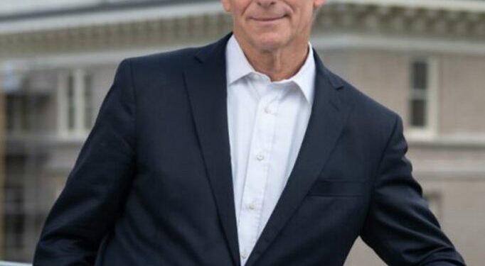 Colorado Mountain College Aspen to host election conversation with Dr. Richard Haass