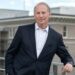 Colorado Mountain College Aspen to host election conversation with Dr. Richard Haass