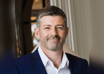 Cayman Islands hosts reinsurance roundtable in NYC