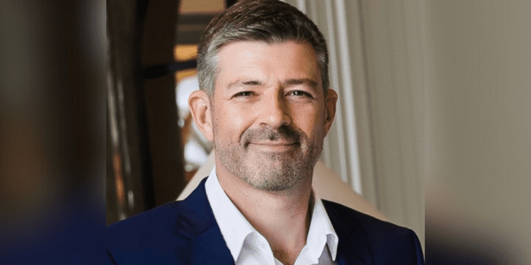 Cayman Islands hosts reinsurance roundtable in NYC