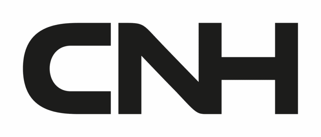 Pricing of CNH Industrial Capital Canada Ltd. Cdn$300 million notes