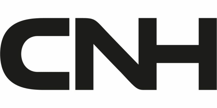 Pricing of CNH Industrial Capital Canada Ltd. Cdn$300 million notes