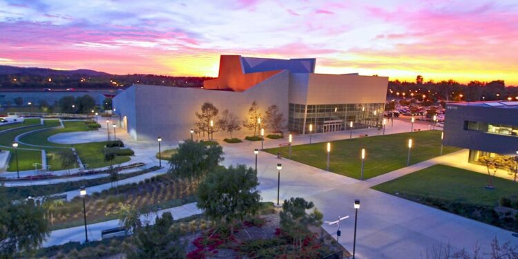 California cities make list of America's safest communities