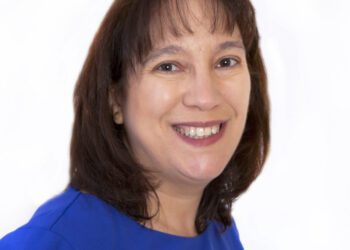 Montserrat Cano, Author at Search Engine Journal