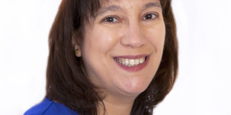 Montserrat Cano, Author at Search Engine Journal