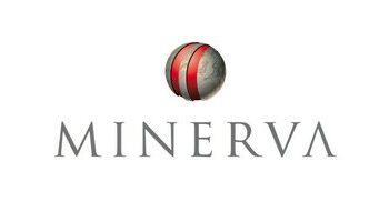 Minerva Bunkering Acquires Bomin Group, Expanding U.S. Operations
